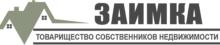 wood-logo-dark-zaimka22