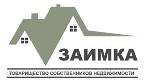 Logo-main-300-200-90 percent